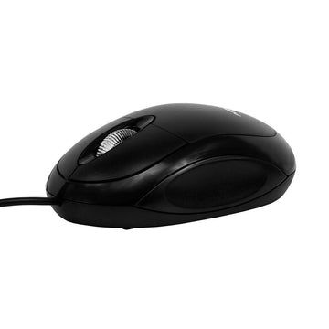 Argom Classic Wired USB Mouse (ARG-MS-0002)